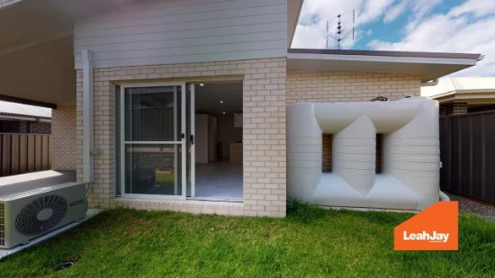32a Bowline Street, Teralba, NSW 2284