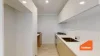 32a Bowline Street, Teralba, NSW 2284-Image