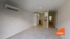 32a Bowline Street, Teralba, NSW 2284-Image