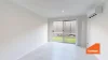 32a Bowline Street, Teralba, NSW 2284-Image