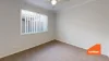 32a Bowline Street, Teralba, NSW 2284-Image