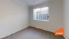 32a Bowline Street, Teralba, NSW 2284-Image
