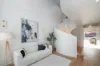 32a Brighton Ave, Panania, NSW 2213-Image