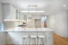 32a Brighton Ave, Panania, NSW 2213-Image