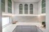 32a Brighton Ave, Panania, NSW 2213-Image