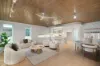 32a Brighton Ave, Panania, NSW 2213-Image
