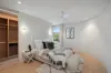 32a Brighton Ave, Panania, NSW 2213-Image