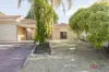 32A Conidae Drive, Heathridge, WA 6027