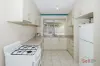 32A Conidae Drive, Heathridge, WA 6027-Image