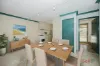 32A Conidae Drive, Heathridge, WA 6027-Image