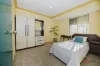 32A Conidae Drive, Heathridge, WA 6027-Image