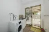 32A Conidae Drive, Heathridge, WA 6027-Image