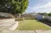 32A Conidae Drive, Heathridge, WA 6027-Image