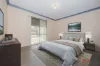 32A Conidae Drive, Heathridge, WA 6027-Image