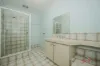 32A Conidae Drive, Heathridge, WA 6027-Image