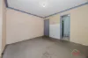 32A Conidae Drive, Heathridge, WA 6027-Image