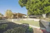 32A Conidae Drive, Heathridge, WA 6027-Image