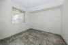 32A Conidae Drive, Heathridge, WA 6027-Image