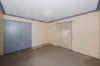 32A Conidae Drive, Heathridge, WA 6027-Image