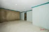32A Conidae Drive, Heathridge, WA 6027-Image