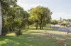 32A Conidae Drive, Heathridge, WA 6027-Image