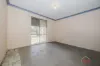 32A Conidae Drive, Heathridge, WA 6027-Image