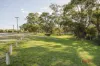 32A Conidae Drive, Heathridge, WA 6027-Image