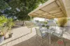 32A Conidae Drive, Heathridge, WA 6027-Image
