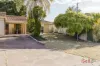 32A Conidae Drive, Heathridge, WA 6027-Image