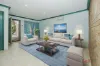 32A Conidae Drive, Heathridge, WA 6027-Image