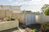 32A Conidae Drive, Heathridge, WA 6027-Image