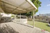 32A Conidae Drive, Heathridge, WA 6027-Image
