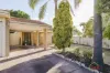 32A Conidae Drive, Heathridge, WA 6027-Image