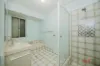 32A Conidae Drive, Heathridge, WA 6027-Image