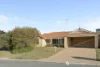 32A Doncaster Square, Currambine, WA 6028
