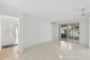 32A Doncaster Square, Currambine, WA 6028-Image