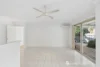 32A Doncaster Square, Currambine, WA 6028-Image