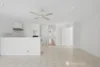 32A Doncaster Square, Currambine, WA 6028-Image