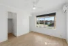 32A Doncaster Square, Currambine, WA 6028-Image