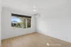 32A Doncaster Square, Currambine, WA 6028-Image