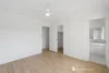 32A Doncaster Square, Currambine, WA 6028-Image