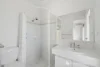 32A Doncaster Square, Currambine, WA 6028-Image