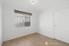 32A Doncaster Square, Currambine, WA 6028-Image