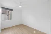 32A Doncaster Square, Currambine, WA 6028-Image