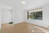 32A Doncaster Square, Currambine, WA 6028-Image