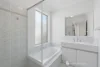 32A Doncaster Square, Currambine, WA 6028-Image