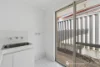 32A Doncaster Square, Currambine, WA 6028-Image