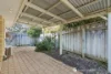 32A Doncaster Square, Currambine, WA 6028-Image