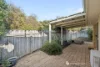 32A Doncaster Square, Currambine, WA 6028-Image