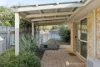 32A Doncaster Square, Currambine, WA 6028-Image